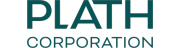 PLATH Corporation GmbH