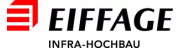 Eiffage Infra-Hochbau GmbH