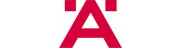 Häfele Services GmbH & Co KG