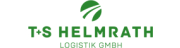 T+S Helmrath Logistik GmbH