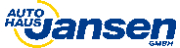 Autohaus Jansen GmbH