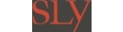 sly Berlin