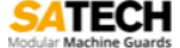 Satech Safety Technology GmbH