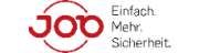 JOB Lizenz GmbH