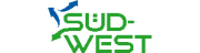 Süd-West GmbH Wasser- und Brandschadensanierung