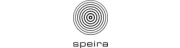 Speira GmbH