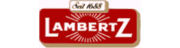 Aachener Printen- und Schokoladenfabrik Henry Lambertz GmbH & Co. KG