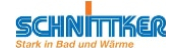 Schnittker GmbH