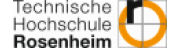 Hochschule Rosenheim