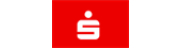 Sparkasse