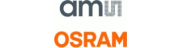 ams-OSRAM International GmbH