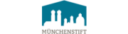 MÜNCHENSTIFT GmbH