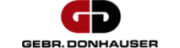 Gebr. Donhauser Bau GmbH & Co. KG