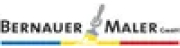 Bernauer Maler GmbH