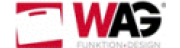W.AG Funktion + Design GmbH