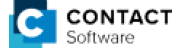 CONTACT Software GmbH