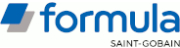 Saint-Gobain Formula