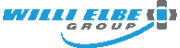 Willi Elbe Gelenkwellen GmbH & Co. KG.