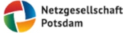 Netzgesellschaft Potsdam GmbH (NGP)