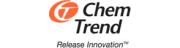 Chem-Trend (Deutschland) GmbH