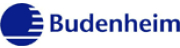 Chemische Fabrik Budenheim