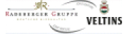 DGL Services GmbH