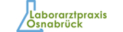 Laborarztpraxis Osnabrück eGbR