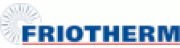 Friotherm Deutschland GmbH