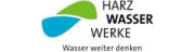 Harzwasserwerke GmbH