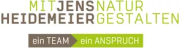 Heidemeier Garten- und Landschaftsbau GmbH