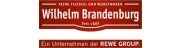 Wilhelm Brandenburg