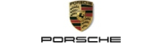 Porsche Financial Services GmbH