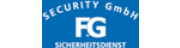 F + G Security GmbH