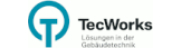 TecWorks GmbH