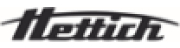 Andreas Hettich GmbH