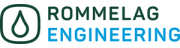 Rommelag ENGINEERING