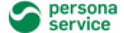 Persona Service