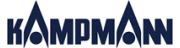 Kampmann Service GmbH