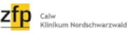 Zentrum für Psychiatrie Calw