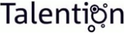 Talention