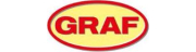 Otto Graf GmbH