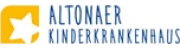 AKK Altonaer Kinderkrankenhaus gGmbH