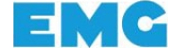 EMG Automation GmbH
