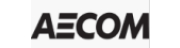 AECOM GmbH