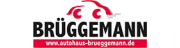 Autohaus Brüggemann GmbH & Co. KG