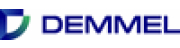 Demmel