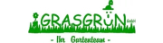 Grasgrün GmbH Garten- und Landschaftsbau