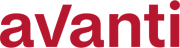 avanti GmbH
