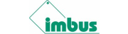 imbus AG