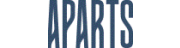 APARTS GmbH